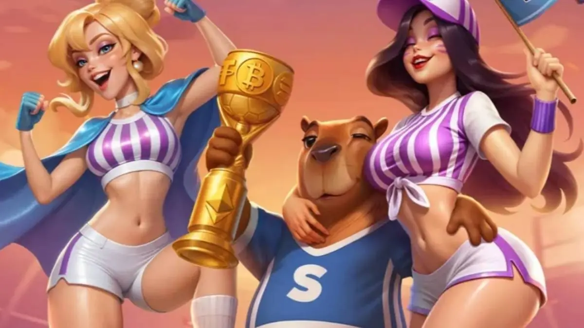 Spinbara Casino : Mon avis après test du bonus et des retraits