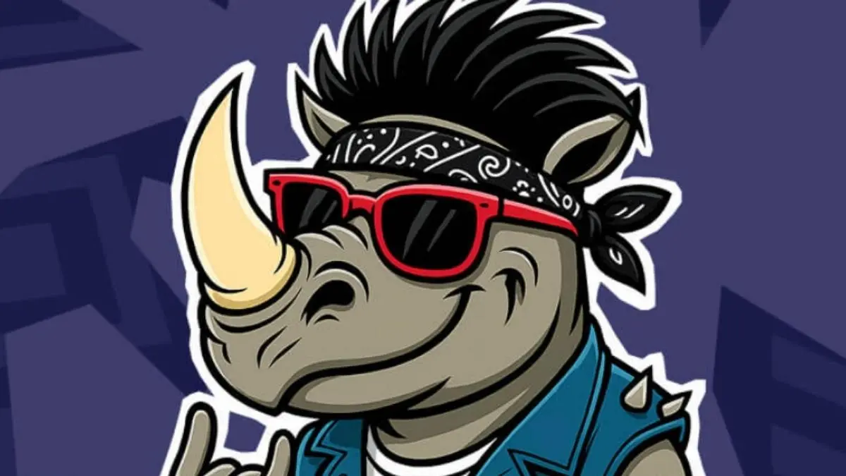 SpinoRhino Casino Avis 2026