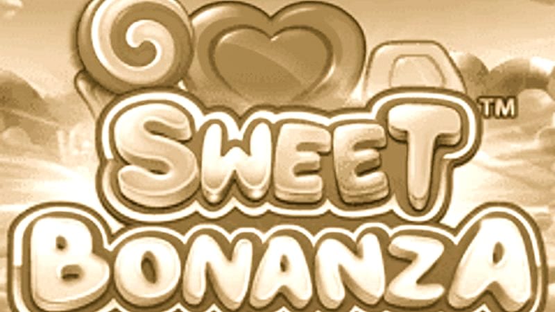 Daytonaspin – La licence Anjouan : ce que ça change pour le poker sur Daytonaspin