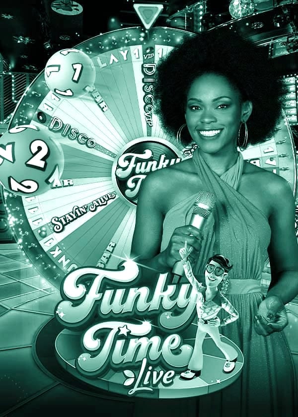 Daytonaspin – Dépôts et retraits sur Daytonaspin : les vraies conditions pour les joueurs sérieux