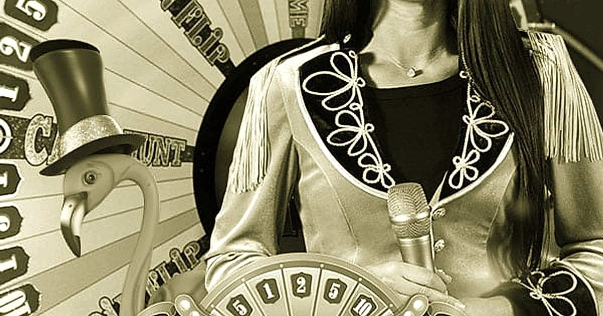 Daytonaspin poker : fiable ou pas pour jouer en vrai ?