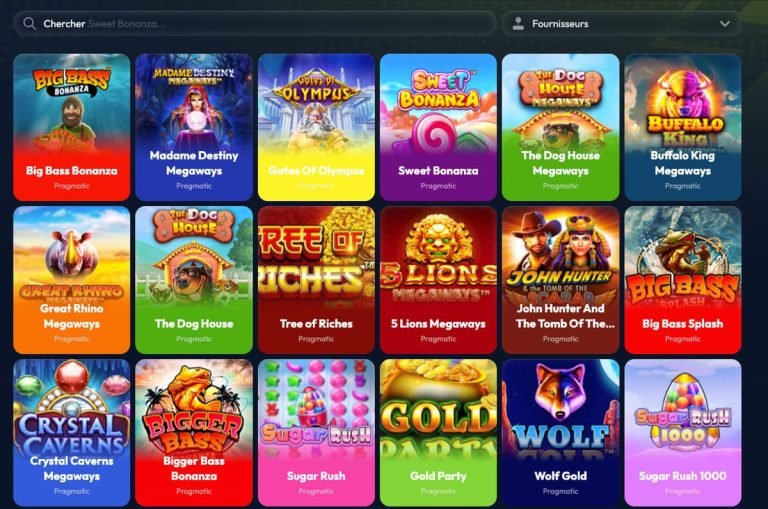 winzter jeu casino
